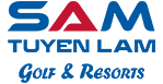 SAM Tuyền Lâm Golf Club
